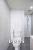 listing thumbnail image 39