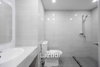 listing thumbnail image 40