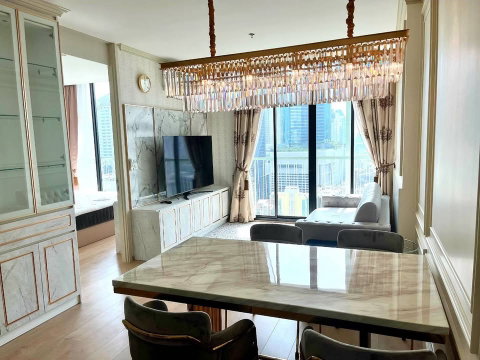Noble Recole ( Code; S-NR12 ) Nice Room