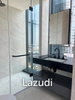 listing thumbnail image 8