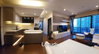 listing thumbnail image 2