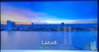 listing thumbnail image 1