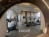 listing thumbnail image 28