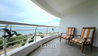 listing thumbnail image 19