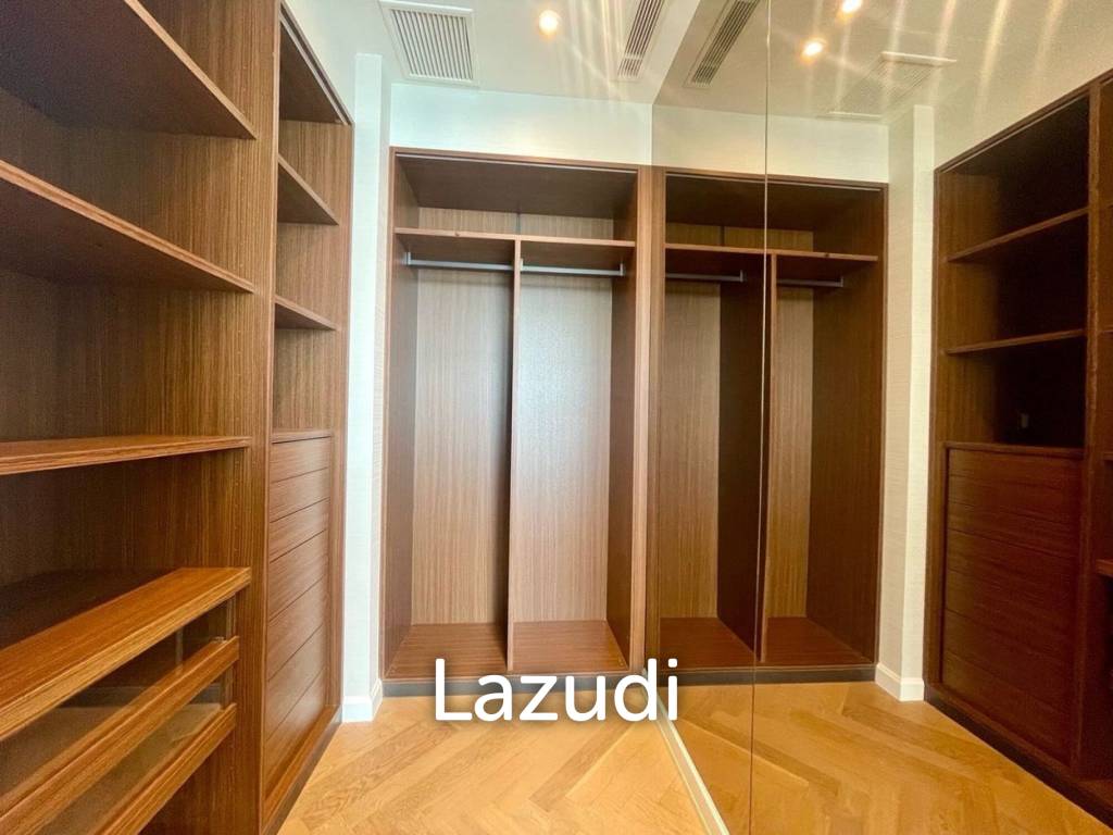 picture 2 Bed 3 Bath 185 SQ.M. MARQUE Sukhumvit - 21/29