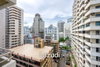 listing thumbnail image 69