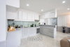 listing thumbnail image 49