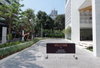 listing thumbnail image 12