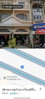 listing thumbnail image 43