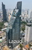 listing thumbnail image 14