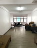 listing thumbnail image 3