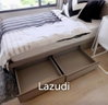 listing thumbnail image 6