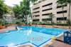 listing thumbnail image 77