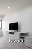 listing thumbnail image 27