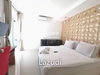listing thumbnail image 13