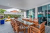 listing thumbnail image 17