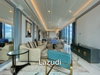 listing thumbnail image 10