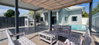 listing thumbnail image 18