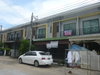 listing thumbnail image 20