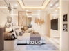listing thumbnail image 1