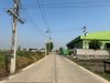 listing thumbnail image 4