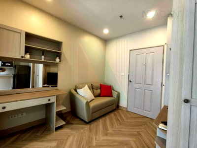 Condos for sale : For Sell Condo CHAPTER ONE MODERN DUTCH Building A, Floor 11,1 bed room, Room size 29 sqm
