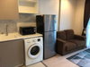listing thumbnail image 5