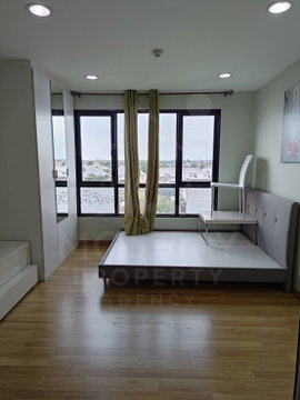 📌 Urgently for sell : Premio Prime beautiful room, fully furnished, ready to move in. MD-95416
