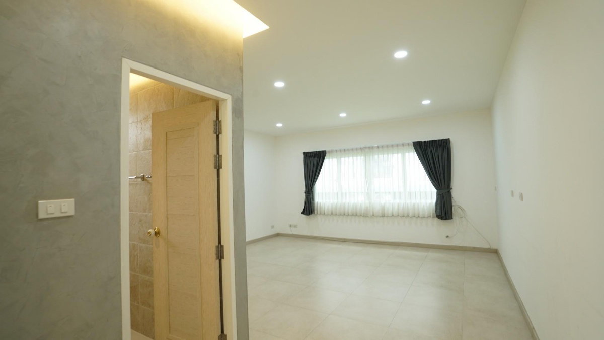 รูป ขายด่วน‼️HOME OFFICE หรู 2 ชั้น - รูปที่ 14/24