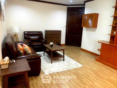 ขายคอนโด : คอนโด 1 ห้องนอน ขาย ใน NS Tower Central City บางนา ชั้น 10 ขนาด 65 ตร.ม. (ID 2309431)