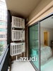 listing thumbnail image 16