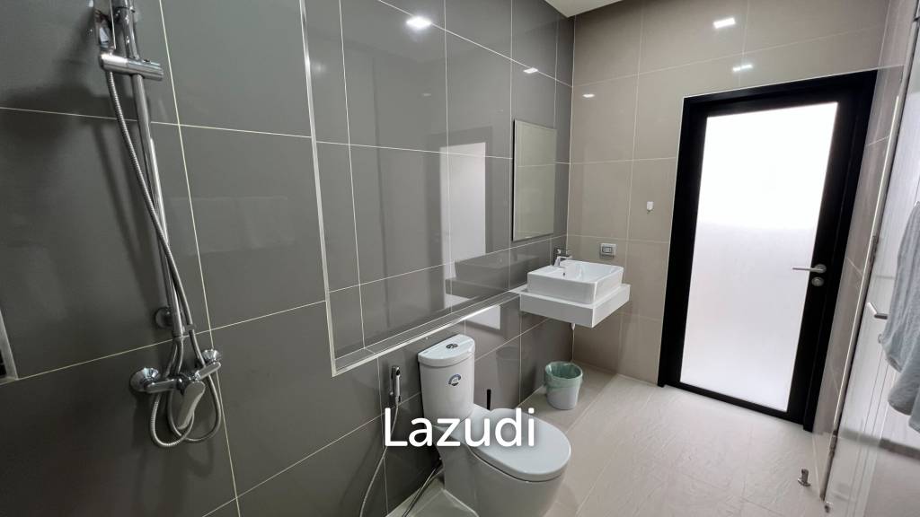 picture 2 Beds 2 Baths 126 SQ.M. The Maple Pattaya - 13/17