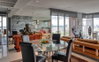 listing thumbnail image 22