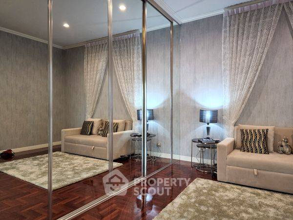 รูป คอนโด 2 ห้องนอน 162 ตร.ม. ชั้น 22 ที่ Thew River Place ใกล้ MRT สิรินธร (ID 2006241) - รูปที่ 14/18