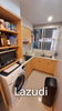 listing thumbnail image 6