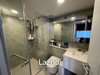 listing thumbnail image 21