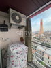 listing thumbnail image 6