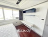 listing thumbnail image 9