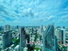 listing thumbnail image 28