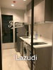 listing thumbnail image 3