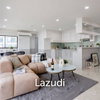 listing thumbnail image 8