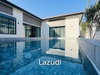 listing thumbnail image 9