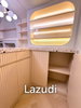 listing thumbnail image 12