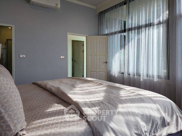 รูป คอนโด 2 ห้องนอน 162 ตร.ม. ชั้น 22 ที่ Thew River Place ใกล้ MRT สิรินธร (ID 2006241) - รูปที่ 11/18