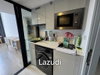 listing thumbnail image 19