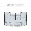 listing thumbnail image 3