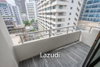 listing thumbnail image 72