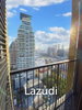 listing thumbnail image 16