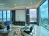 listing thumbnail image 4