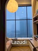listing thumbnail image 17
